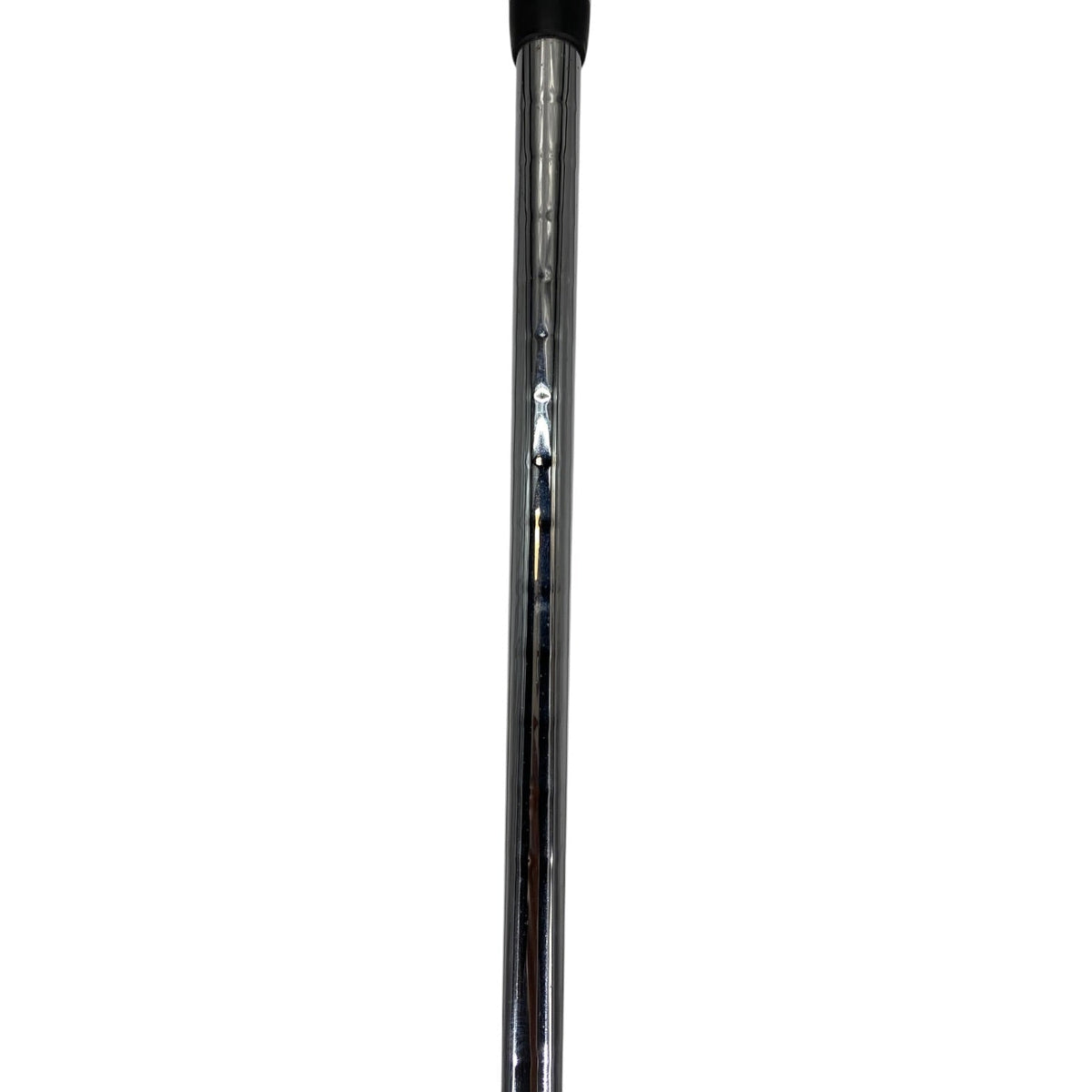 Ping Tour 50º Wedge (Pre Owned)