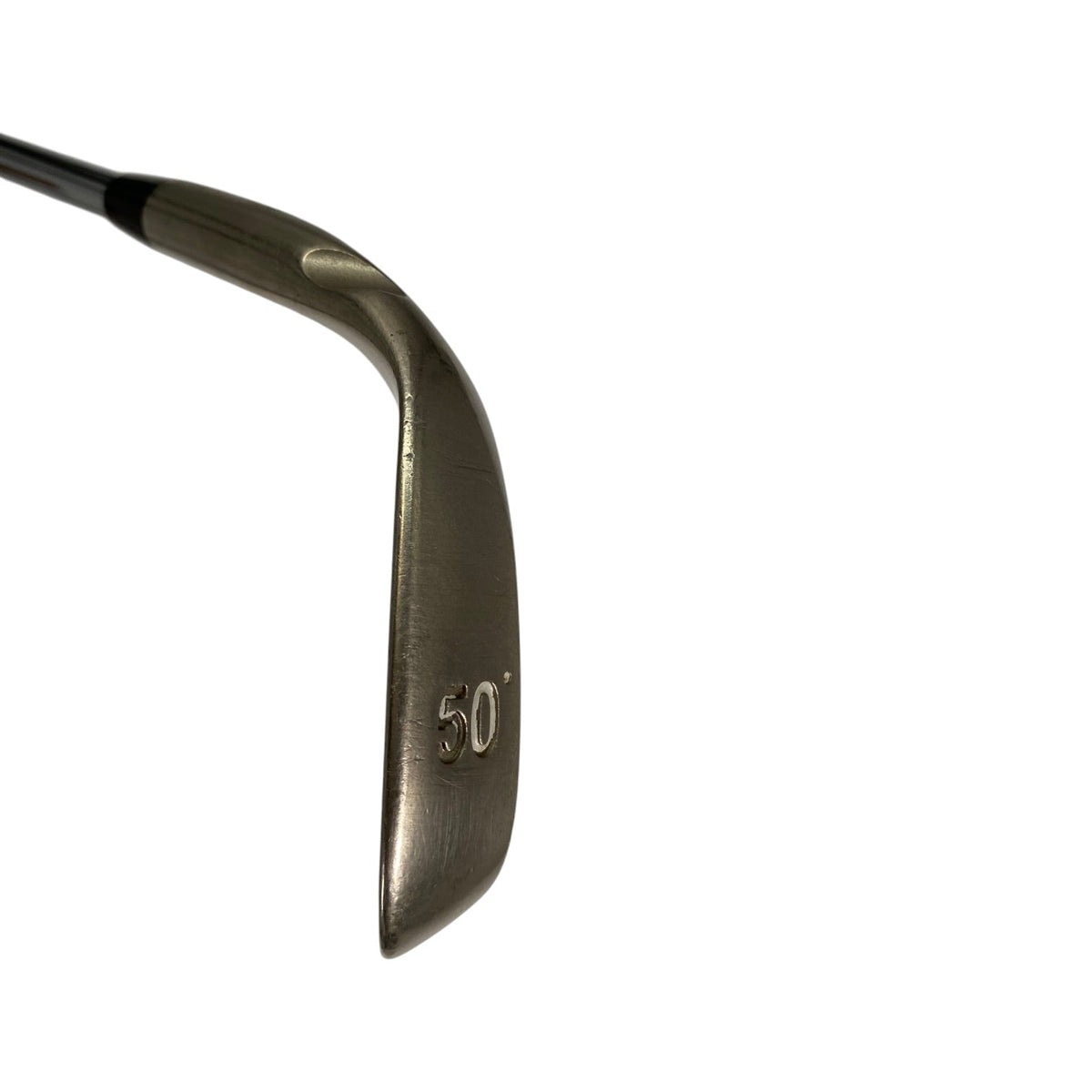 Ping Tour 50º Wedge (Pre Owned)