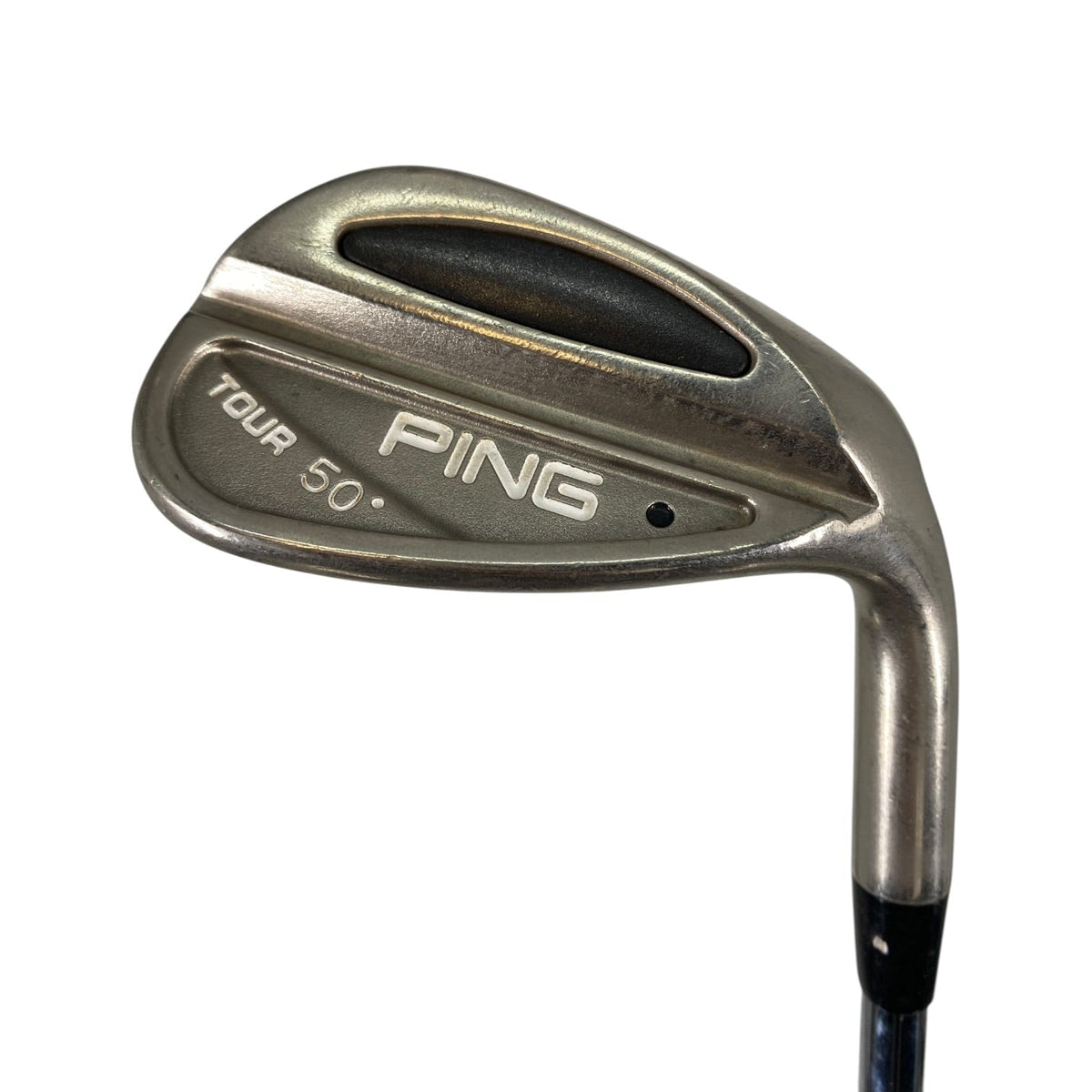 Ping Tour 50º Wedge (Pre Owned)
