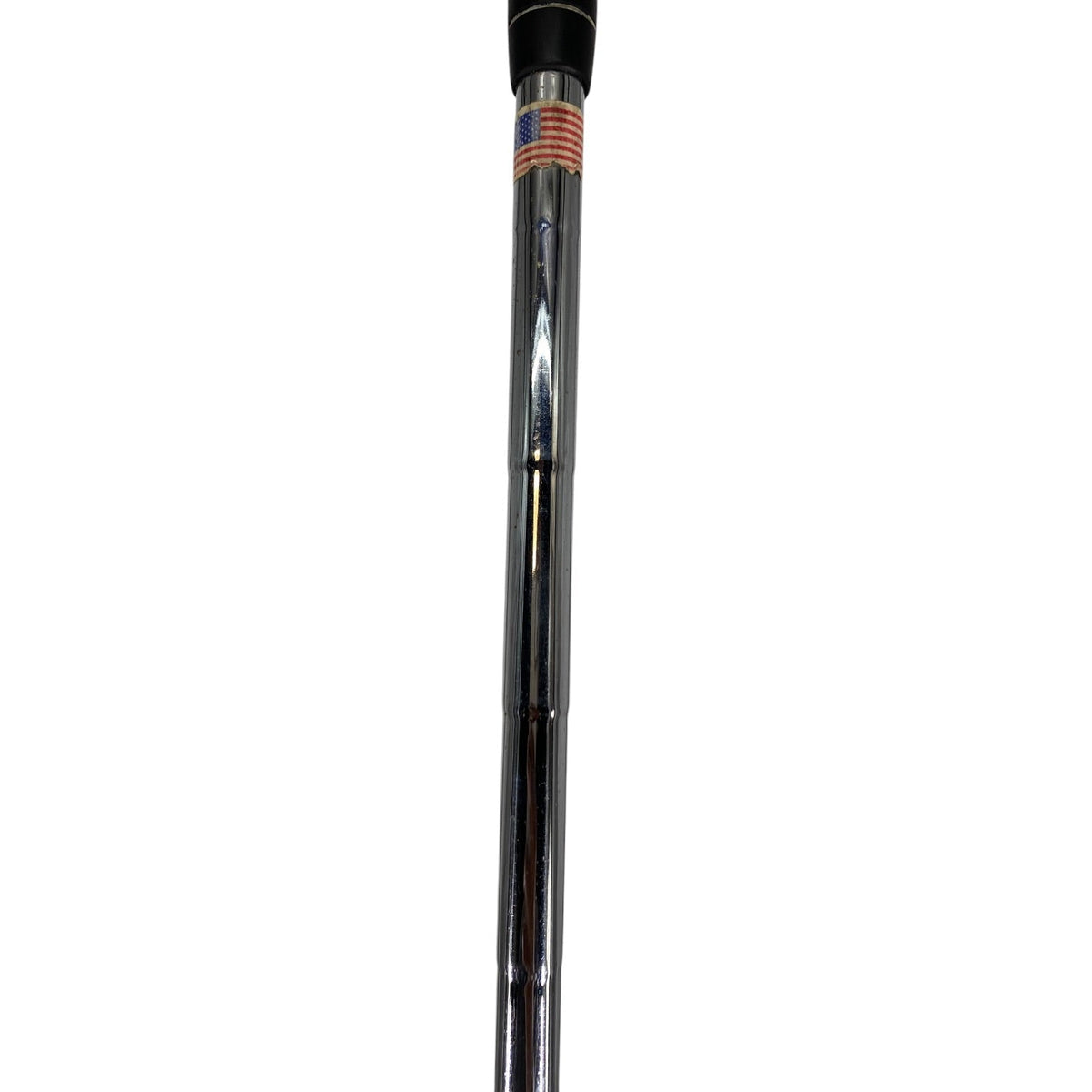 Ping Tour 60º-08º Lob Wedge (Pre Owned)