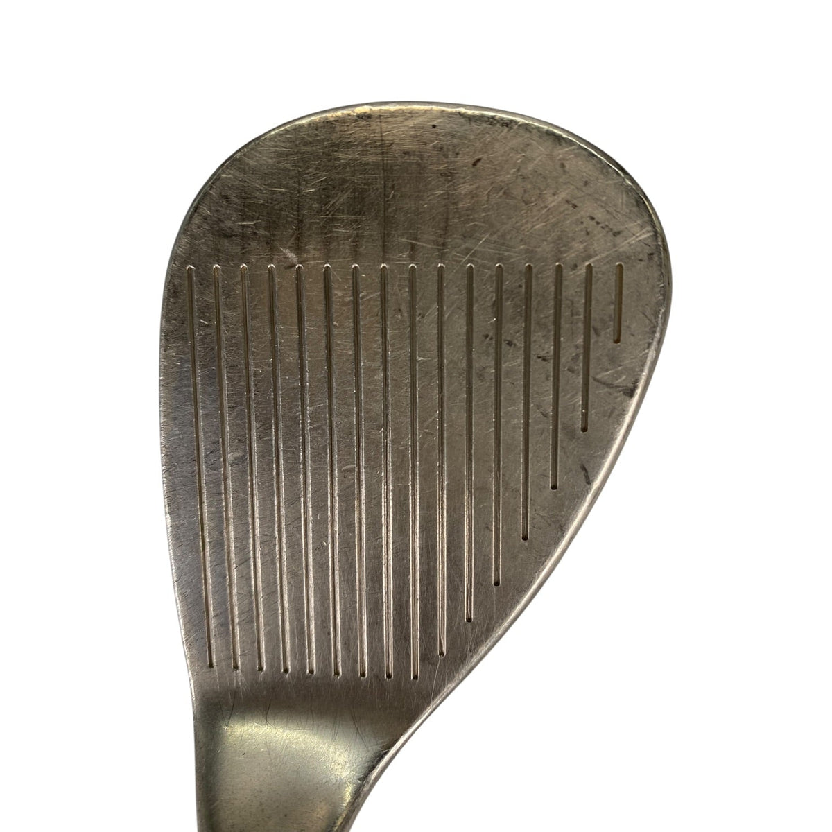 Ping Tour 60º-08º Lob Wedge (Pre Owned)