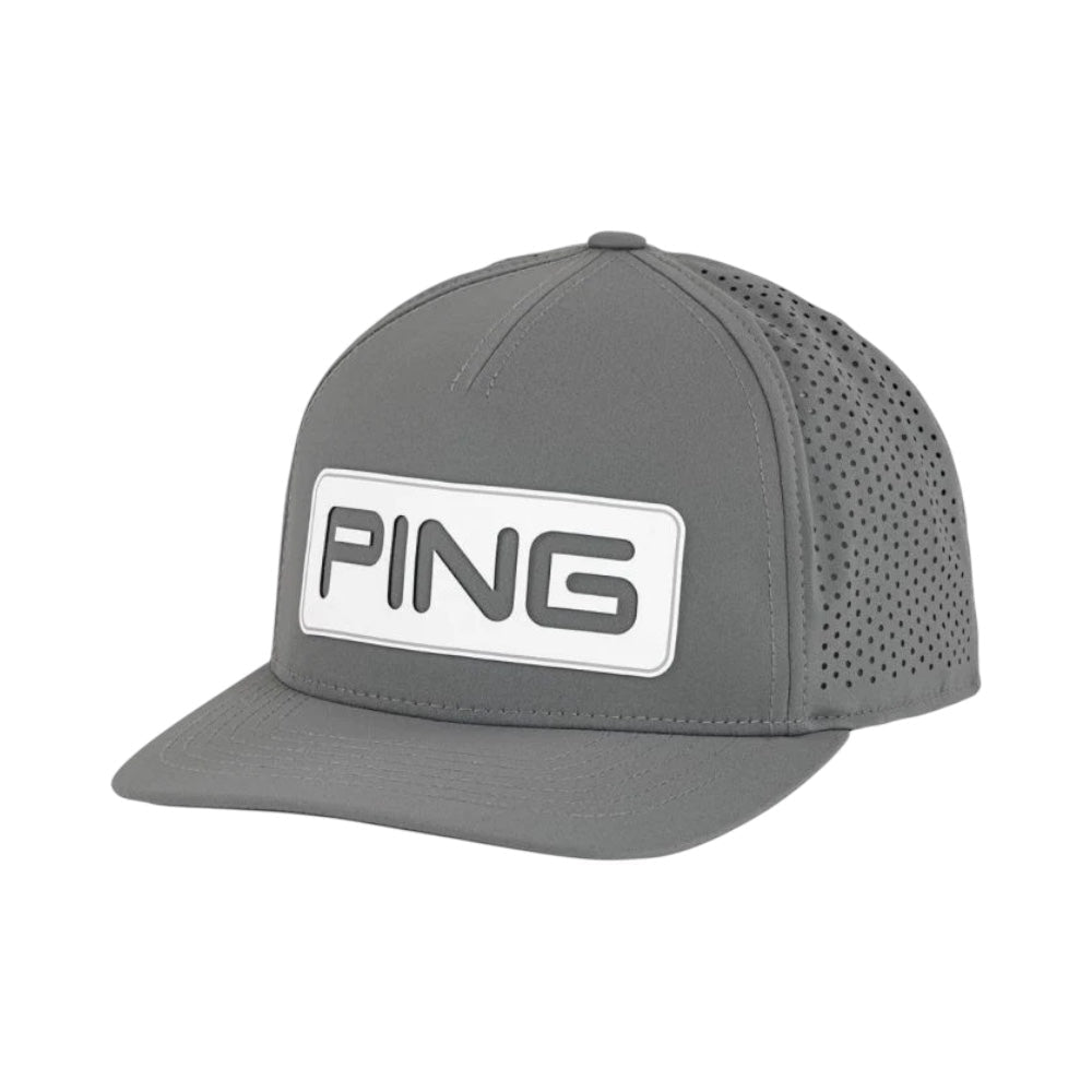 Ping Tour Vented Cap