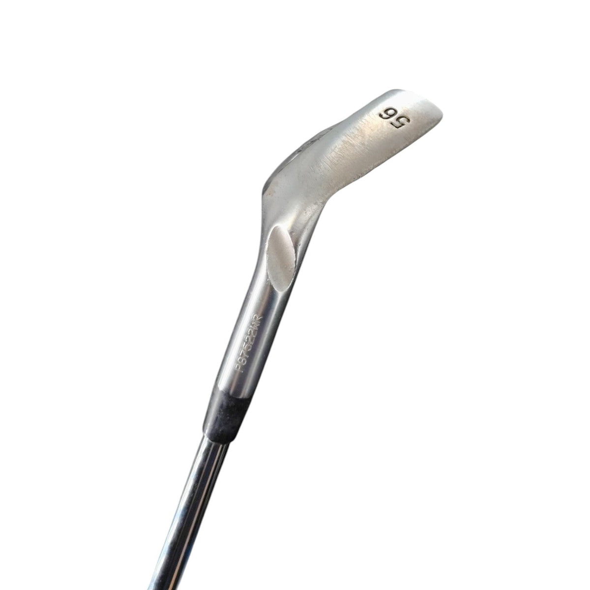 Ping Tour W 56º (Pre Owned)