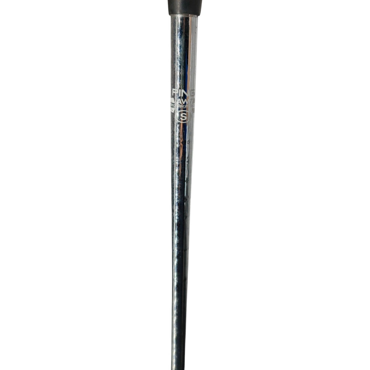 Ping Tour W 56º (Pre Owned)