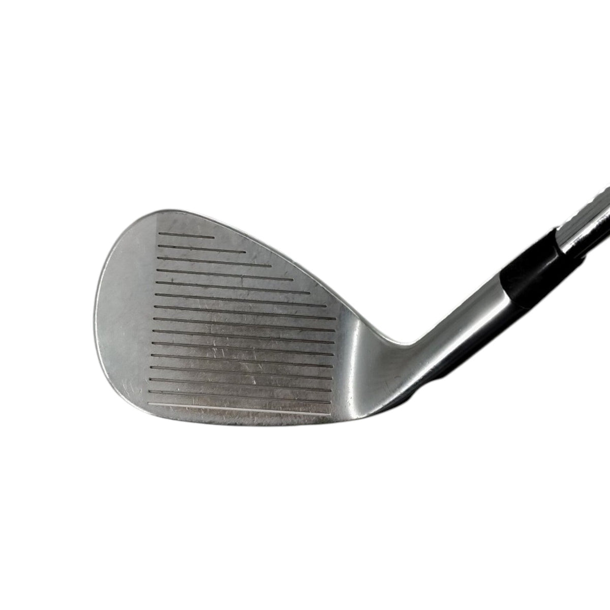 Ping Tour W 56º (Pre Owned)