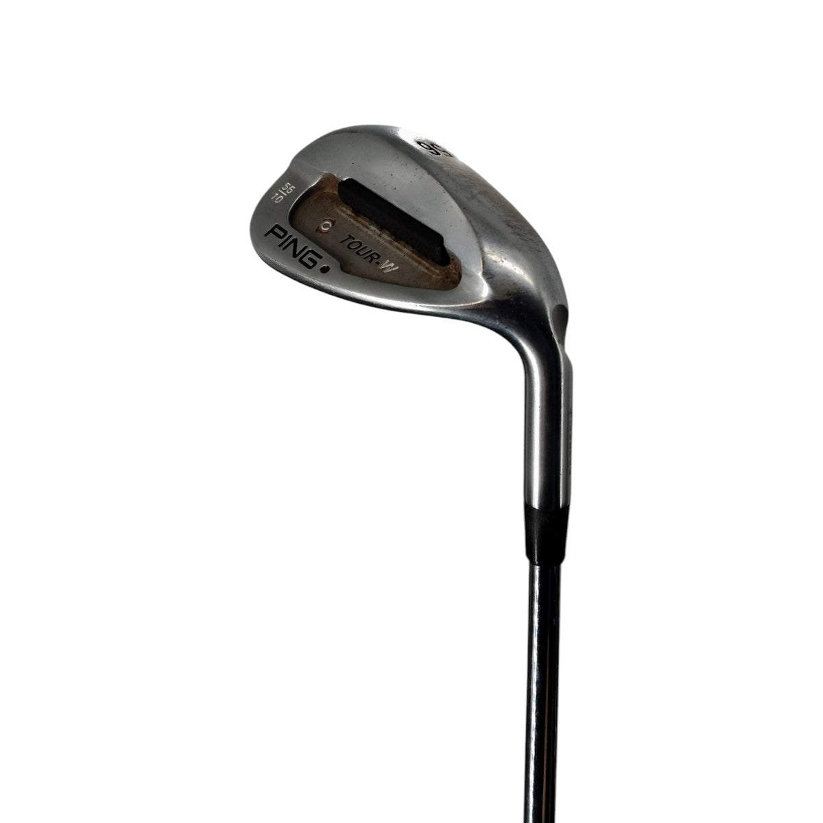 Ping Tour W 56º (Pre Owned)