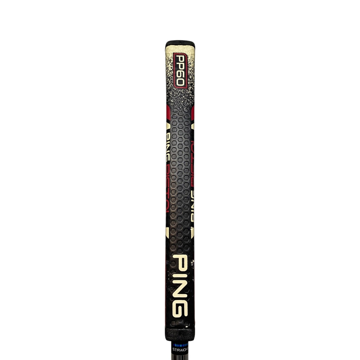 Ping Vault 2.0 Ketsch Putter (Pre Owned)