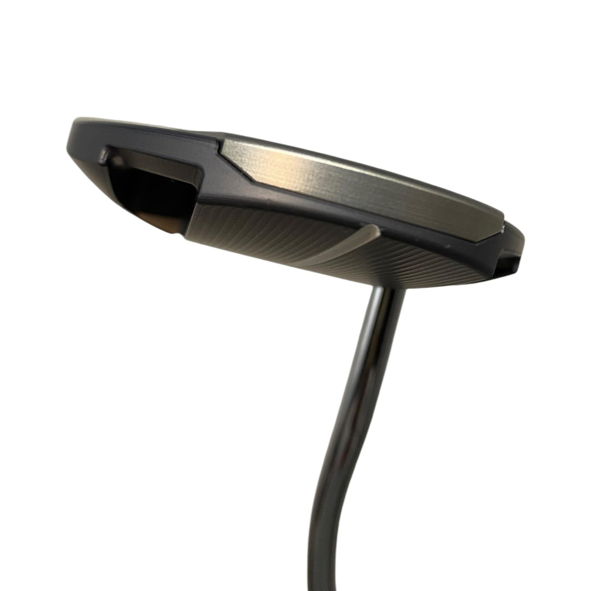 Ping Vault 2.0 Ketsch Putter (Pre Owned)