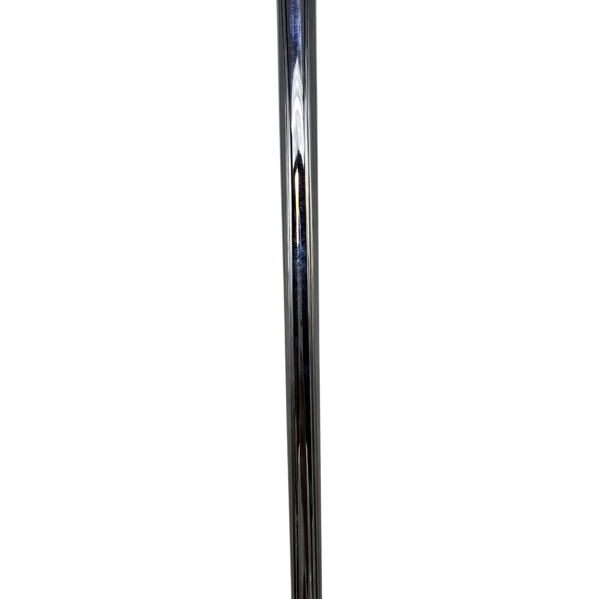 Ping Vault 2.0 Ketsch Putter (Pre Owned)