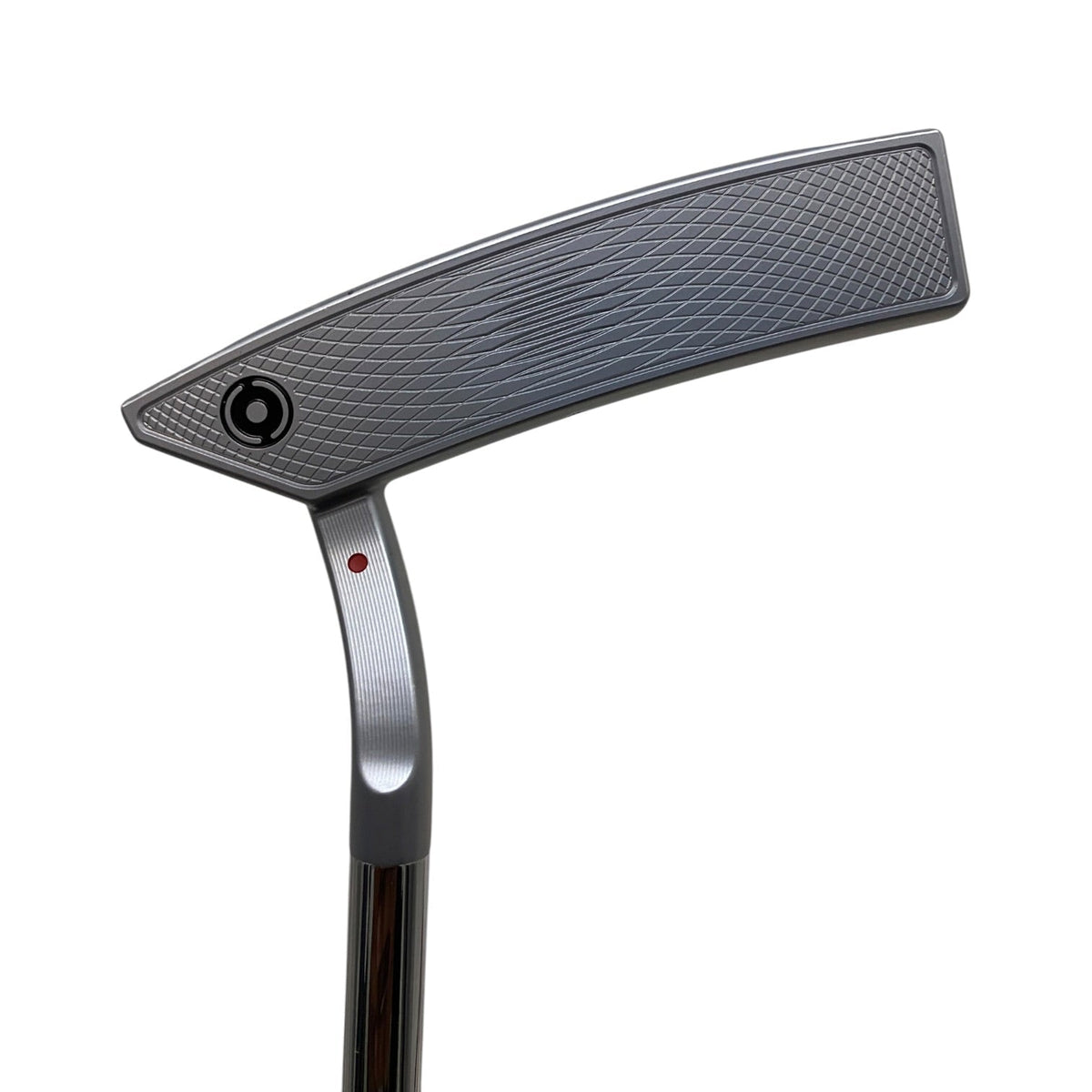 Ping Vault 2.0 ZB Putter (Pre Owned)