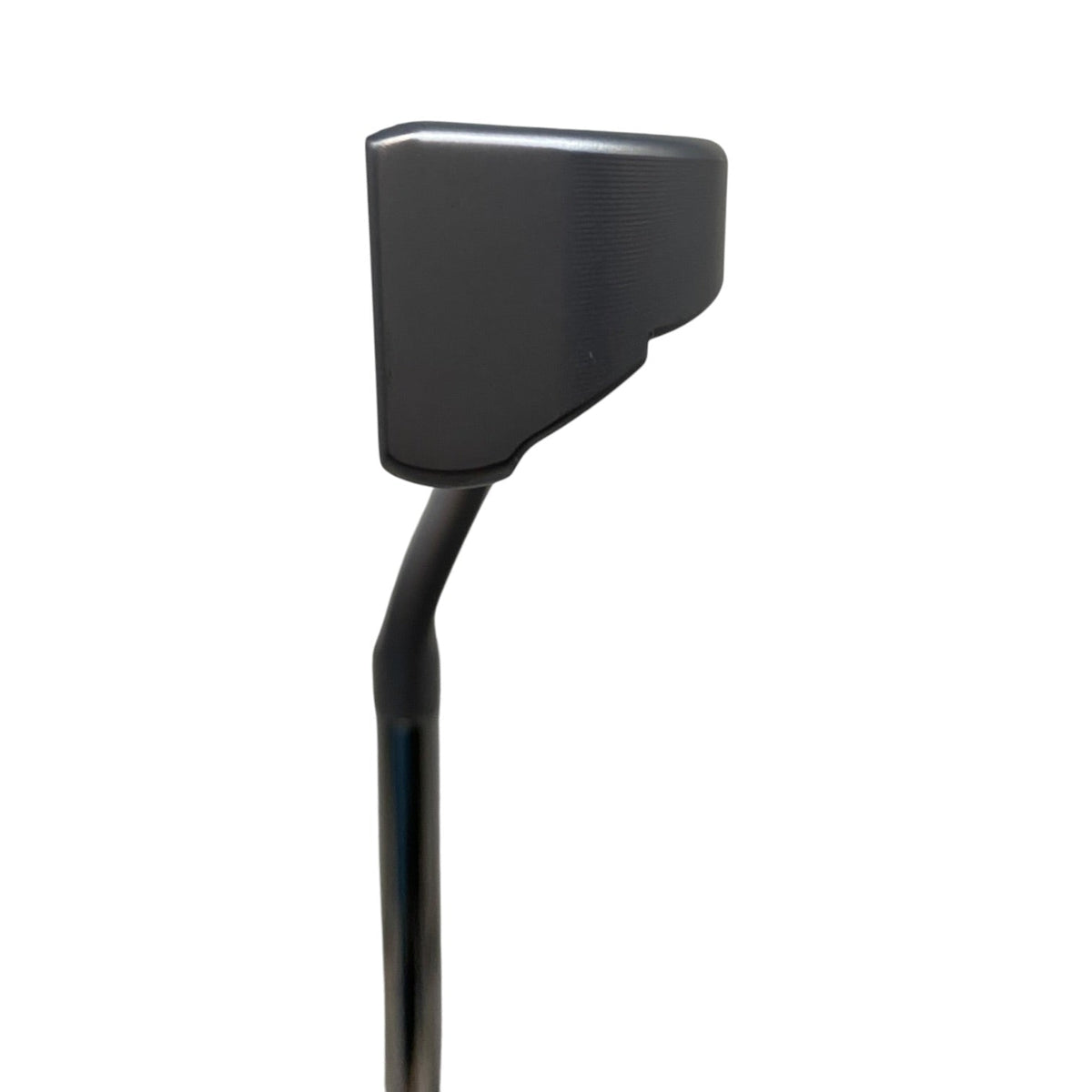 Ping Vault 2.0 ZB Putter (Pre Owned)