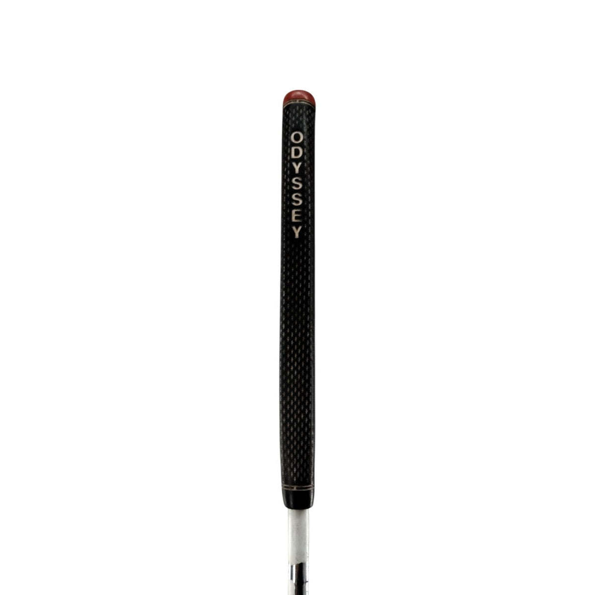 Ping Zing 2 Putter (Pre Owned)