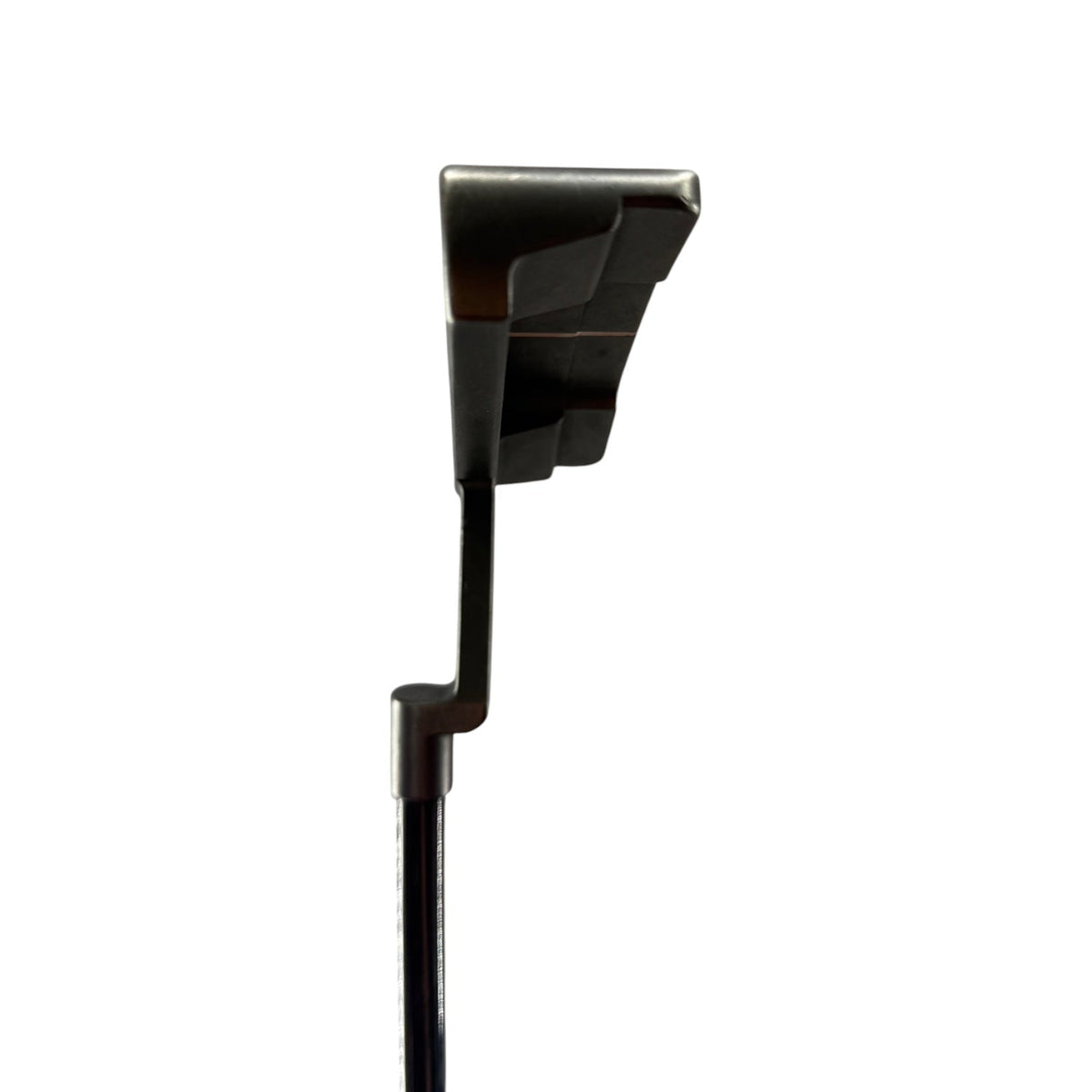 Piretti Cottonwood 2 Fine Putter (Pre Owned)