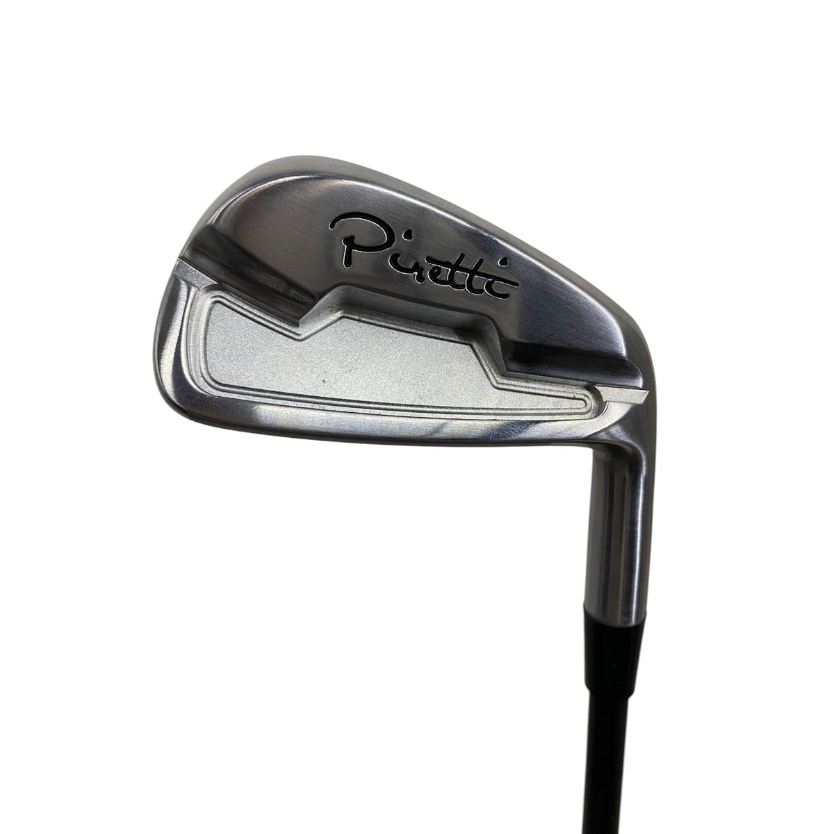 Piretti Forged Irons (Pre Owned)