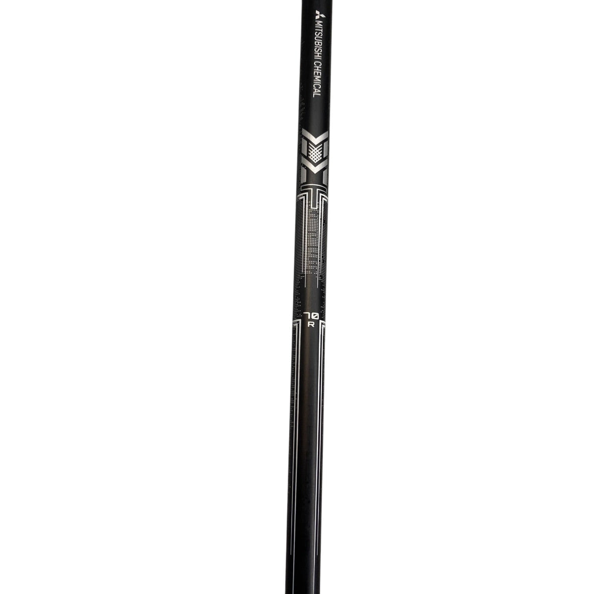 Piretti Forged Irons (Pre Owned)