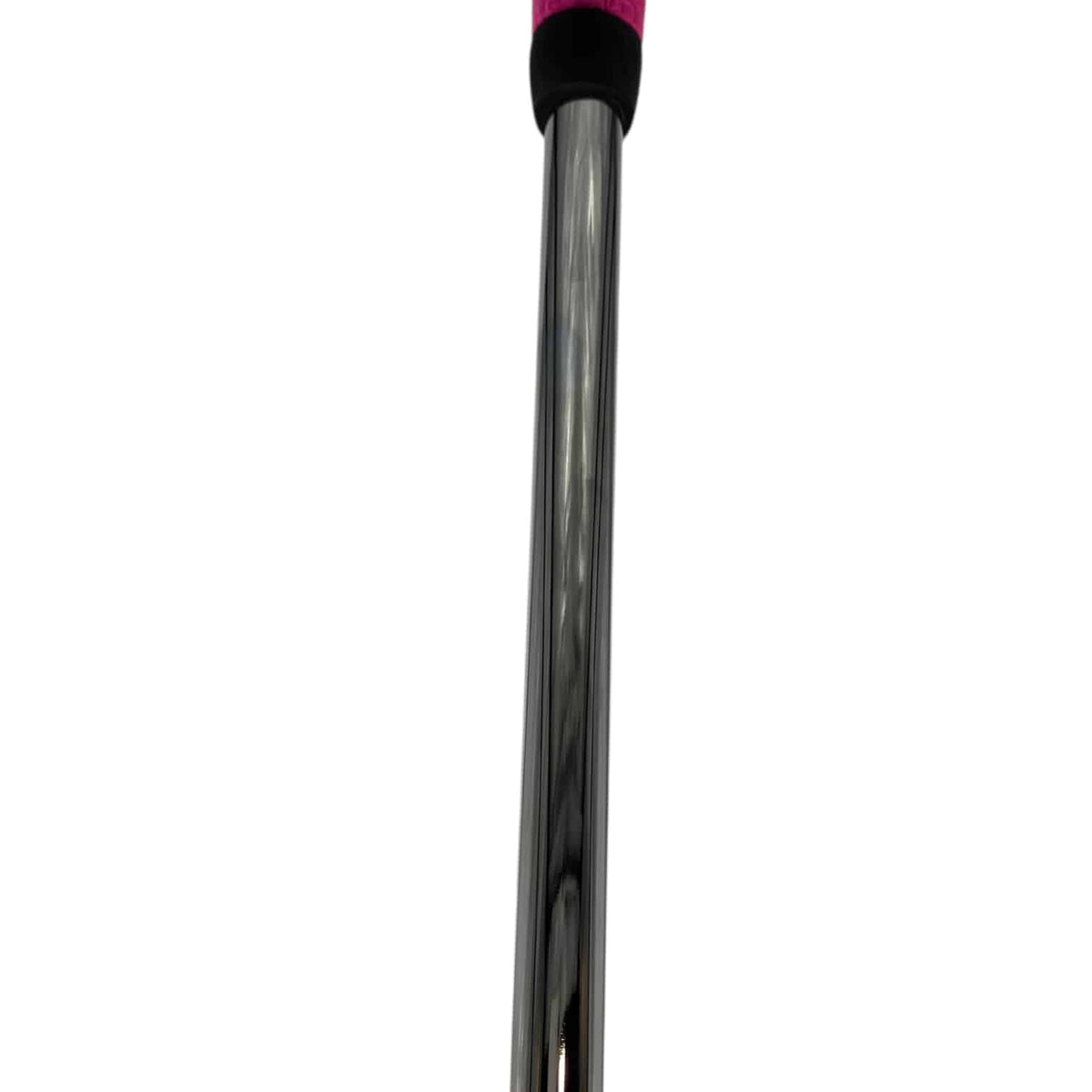 Piretti Prototype Putter (Pre Owned)