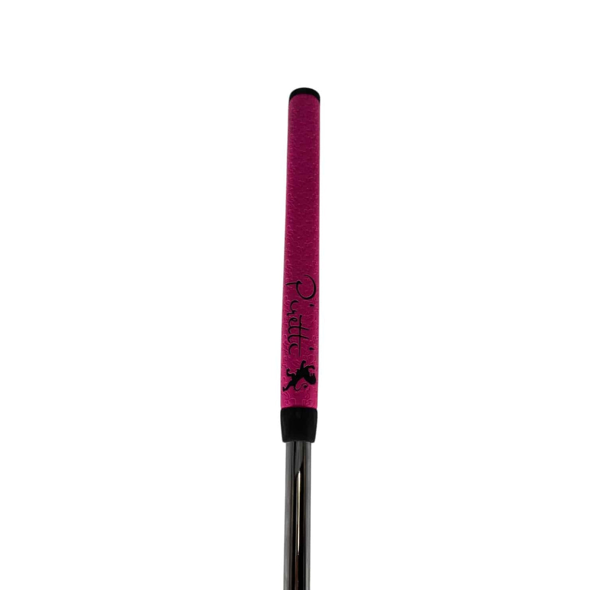 Piretti Prototype Putter (Pre Owned)