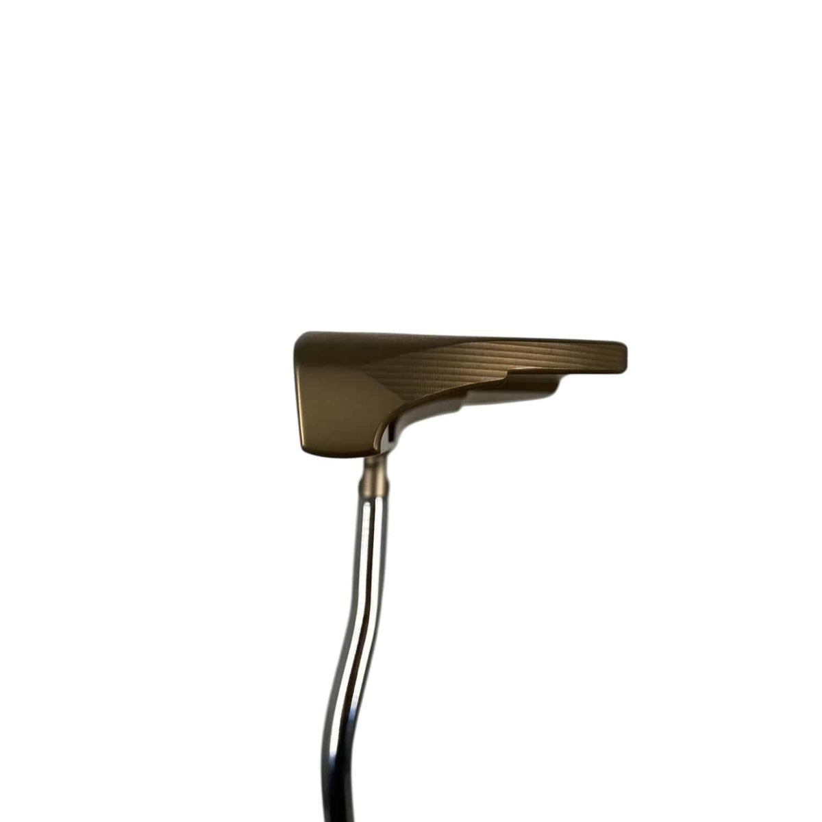 Piretti Prototype Putter (Pre Owned)