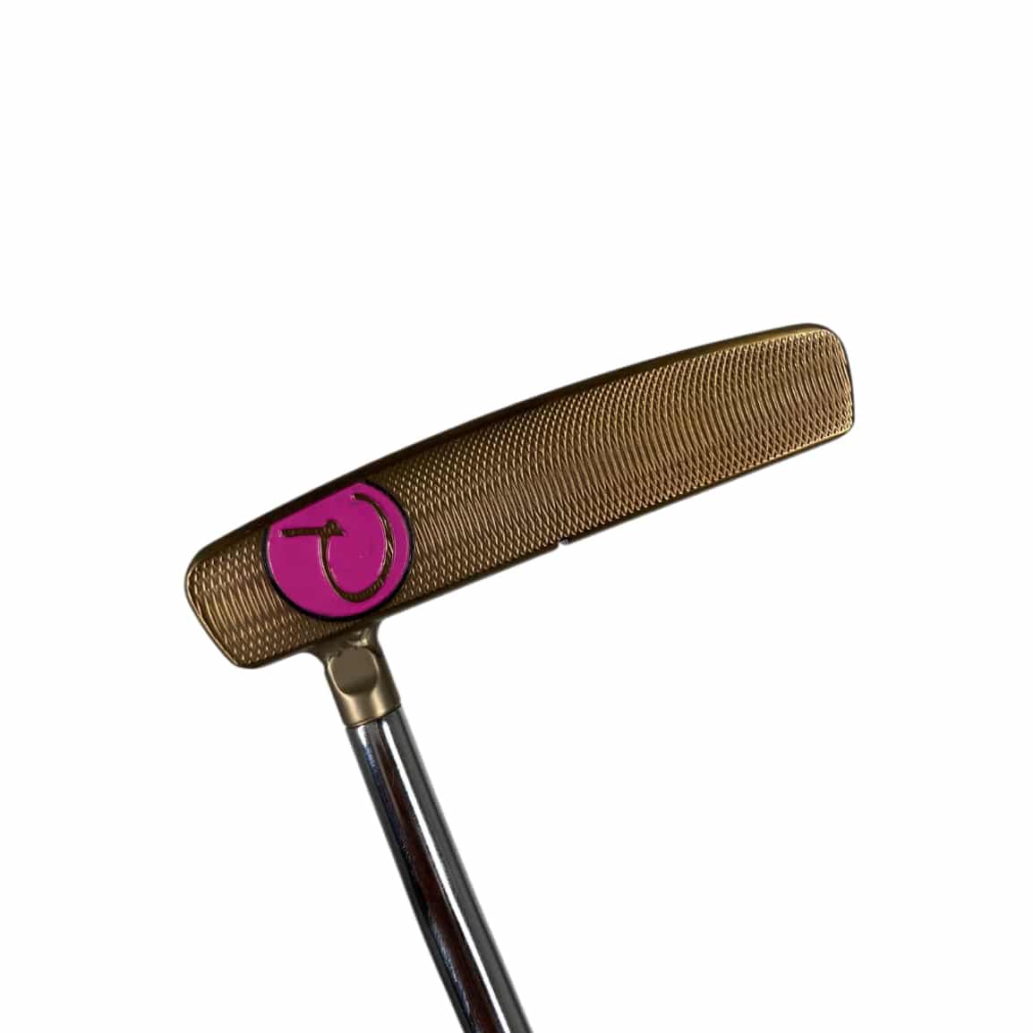 Piretti Prototype Putter (Pre Owned)
