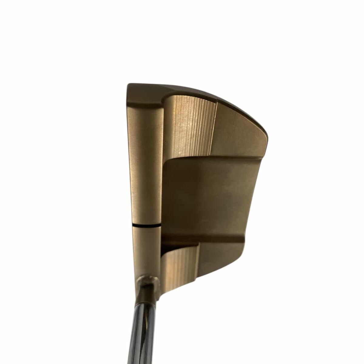 Piretti Prototype Putter (Pre Owned)