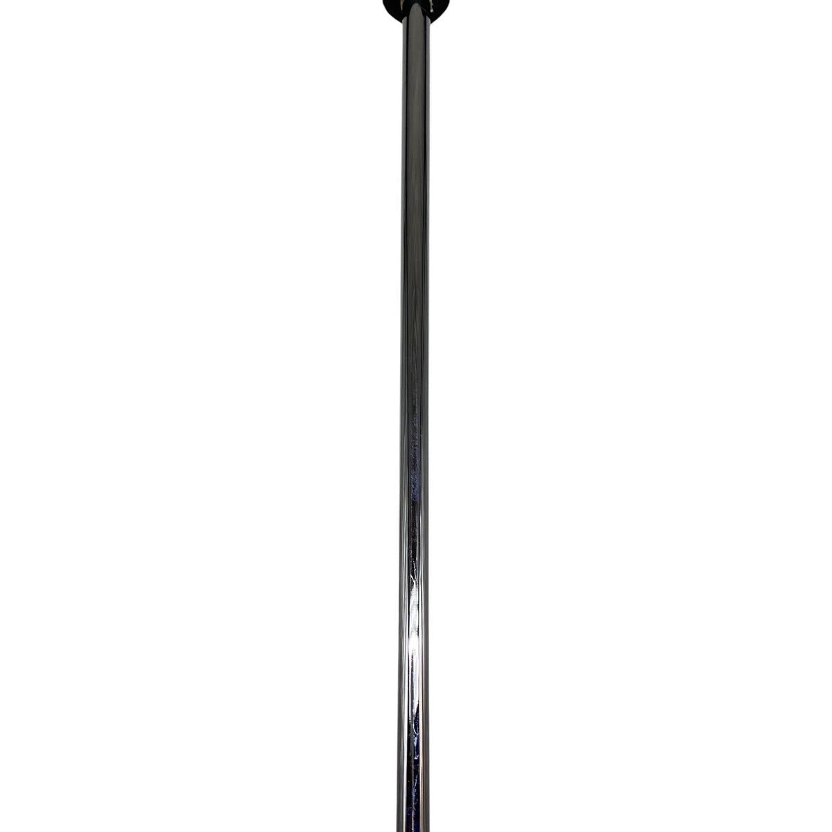 Piretti Tour Putter (Pre Owned)