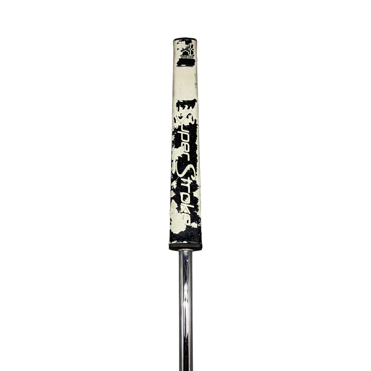 Piretti Tour Putter (Pre Owned)