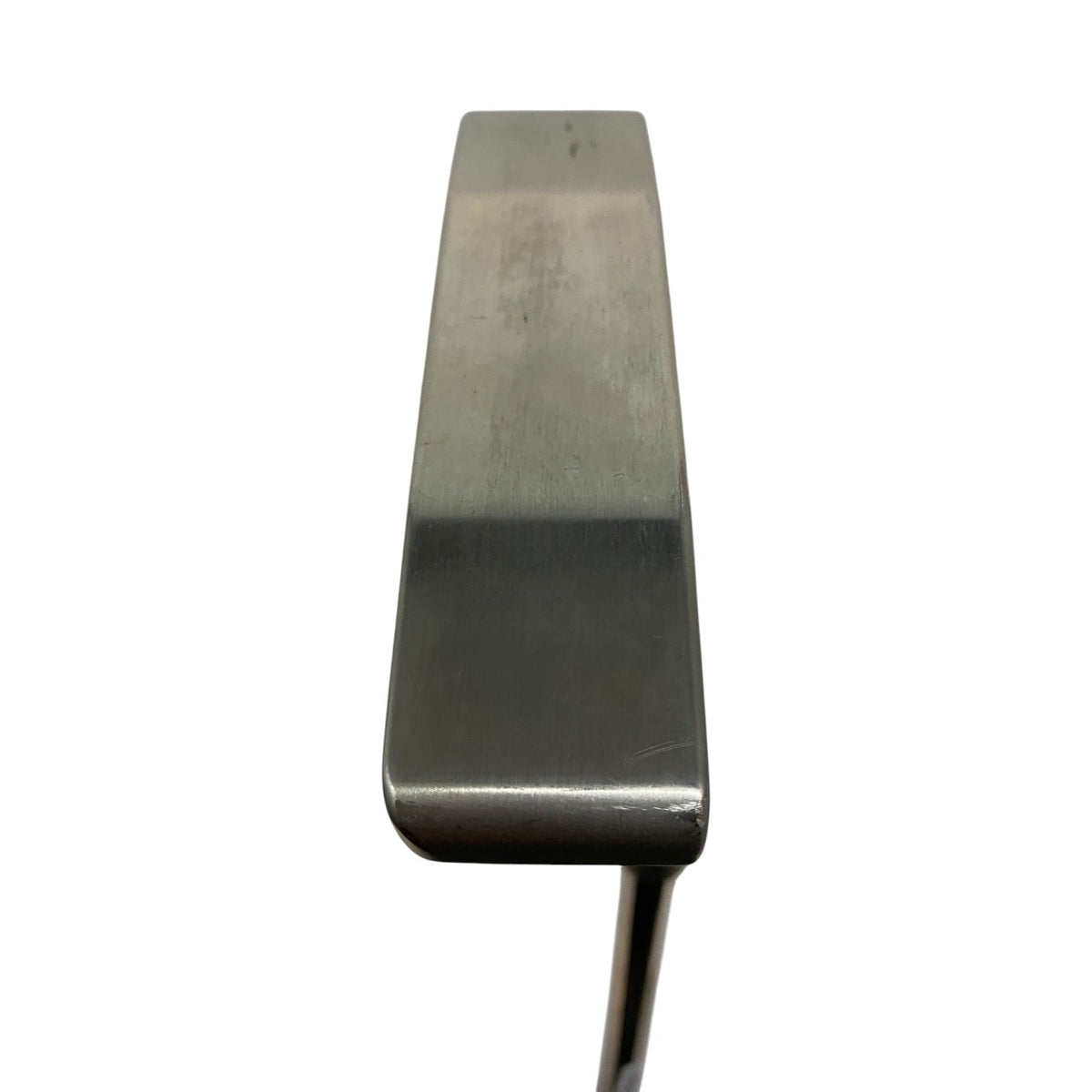 Piretti Tour Putter (Pre Owned)
