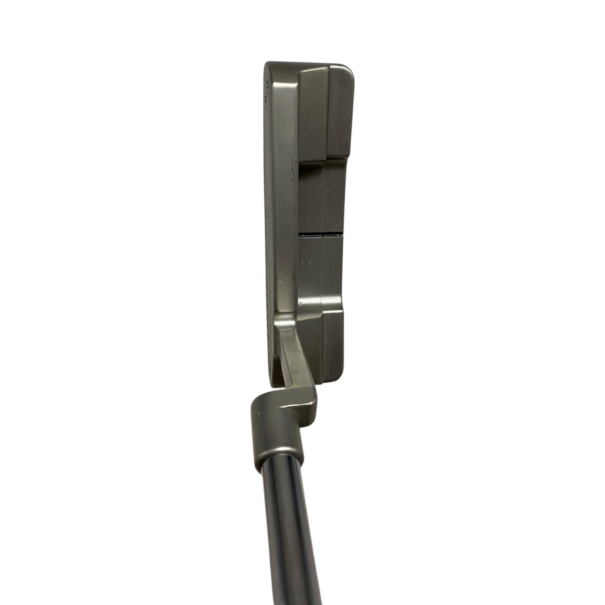 Piretti Tour Putter (Pre Owned)