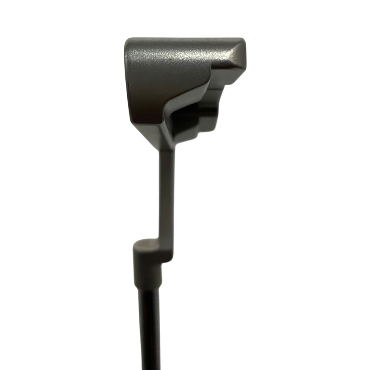 Piretti Tour Putter (Pre Owned)