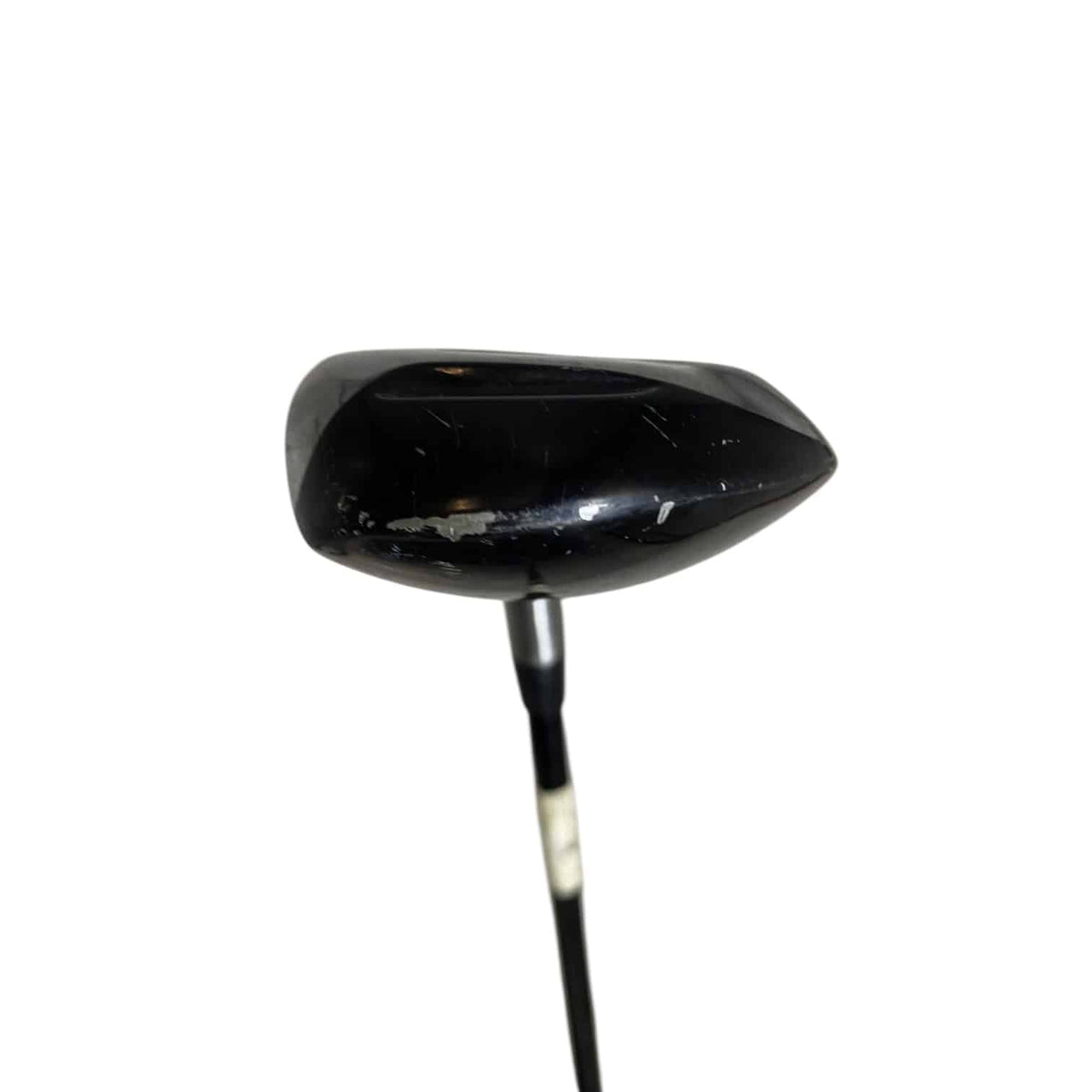 Power Bilt GrandSlam XT 3 Hybrid (Pre Owned)