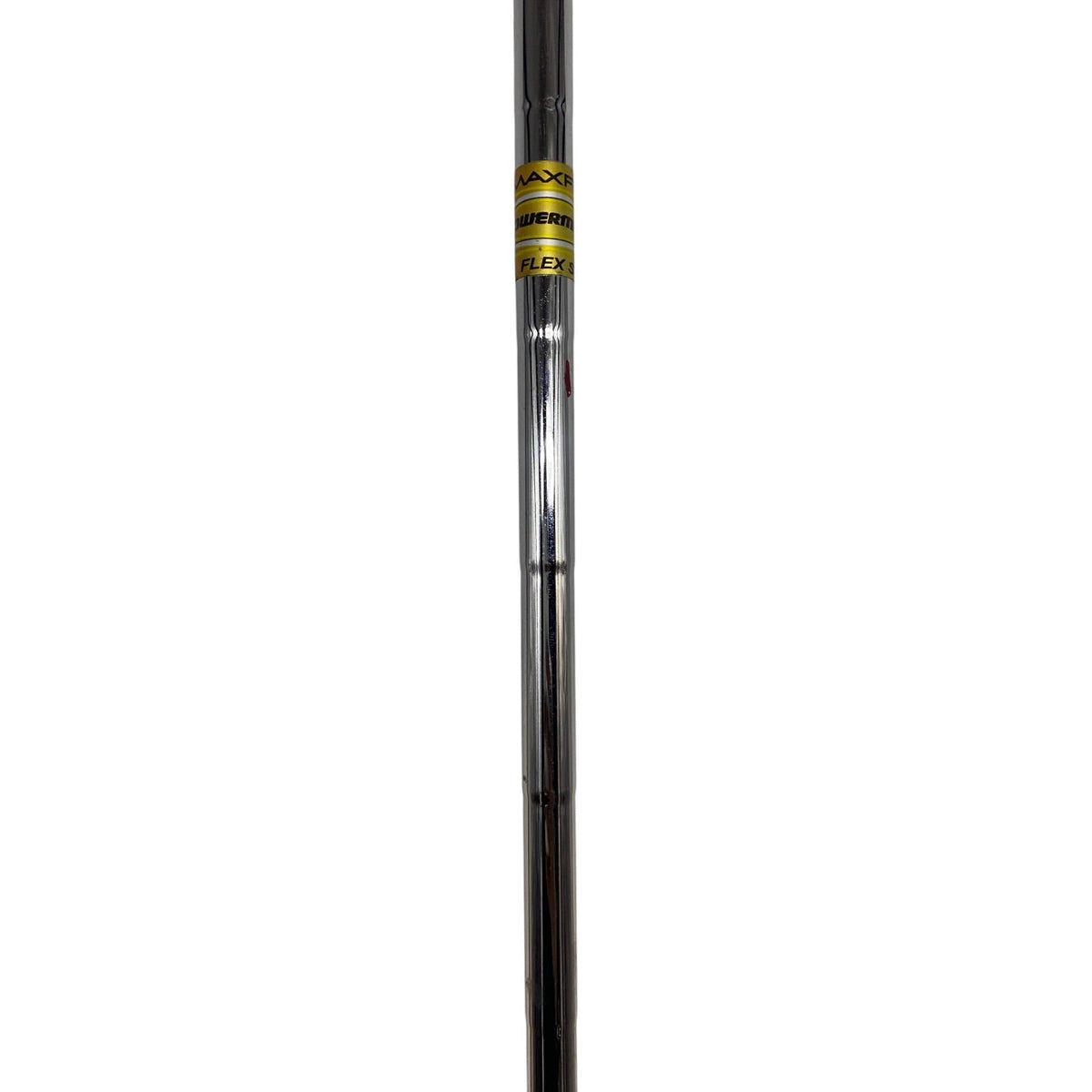 Powermax MAXFLI Irons (Pre Owned)