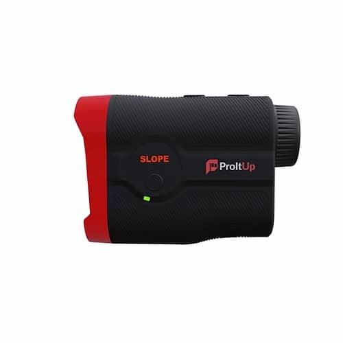 ProItUp Series Z-20 Max Range Finder