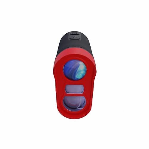 ProItUp Series Z-20 Max Range Finder