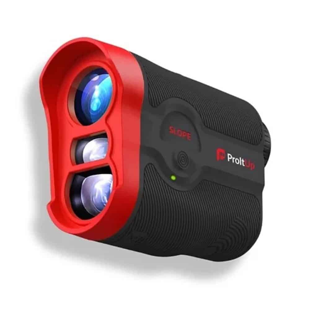 ProItUp Series Z-20 Max Range Finder