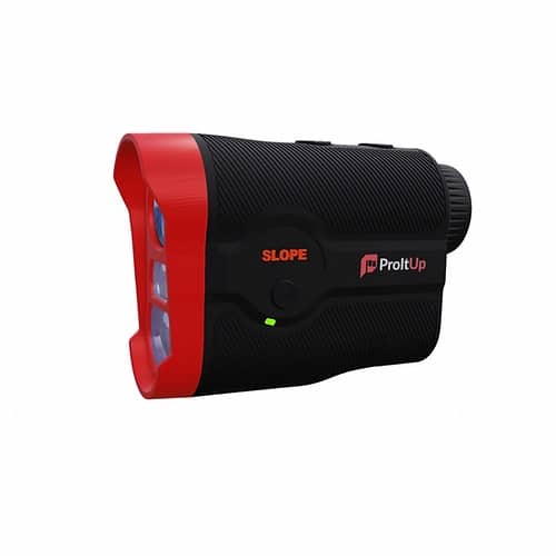 ProItUp Series Z-20 Max Range Finder