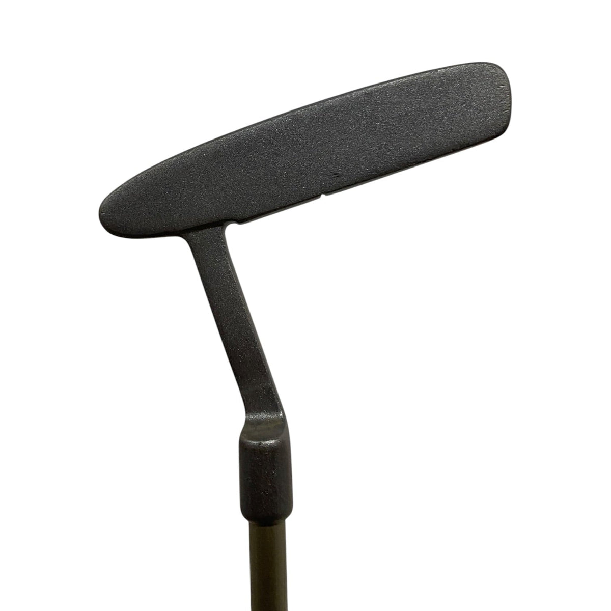 Proline Impact Putter (Pre Owned)