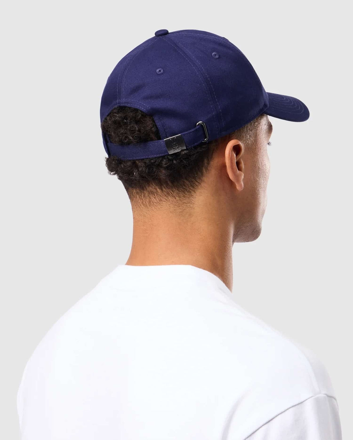 Psycho Bunny Classic Baseball Cap