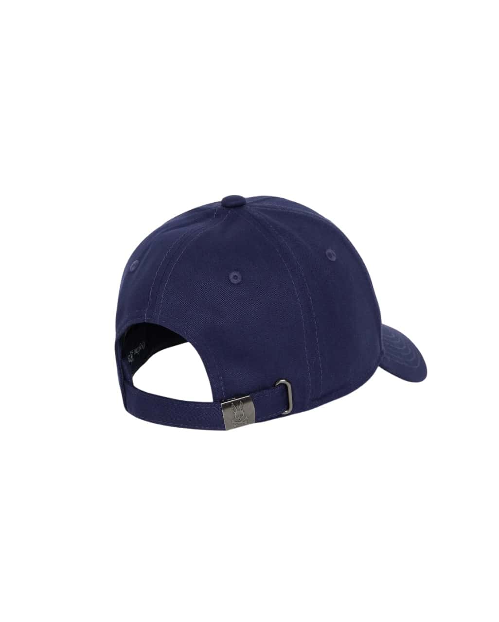 Psycho Bunny Classic Baseball Cap