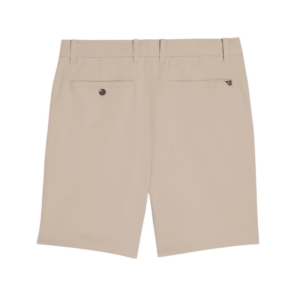 Puma 101 Pure 8'' Birch Shorts