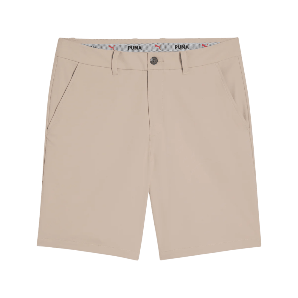 Puma 101 Pure 8'' Birch Shorts