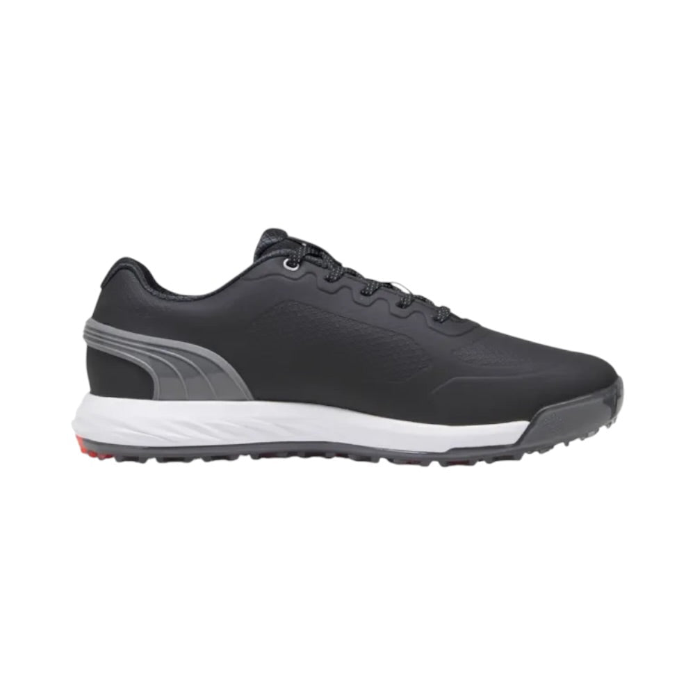 Puma Alphacat NitroFoam Shoes