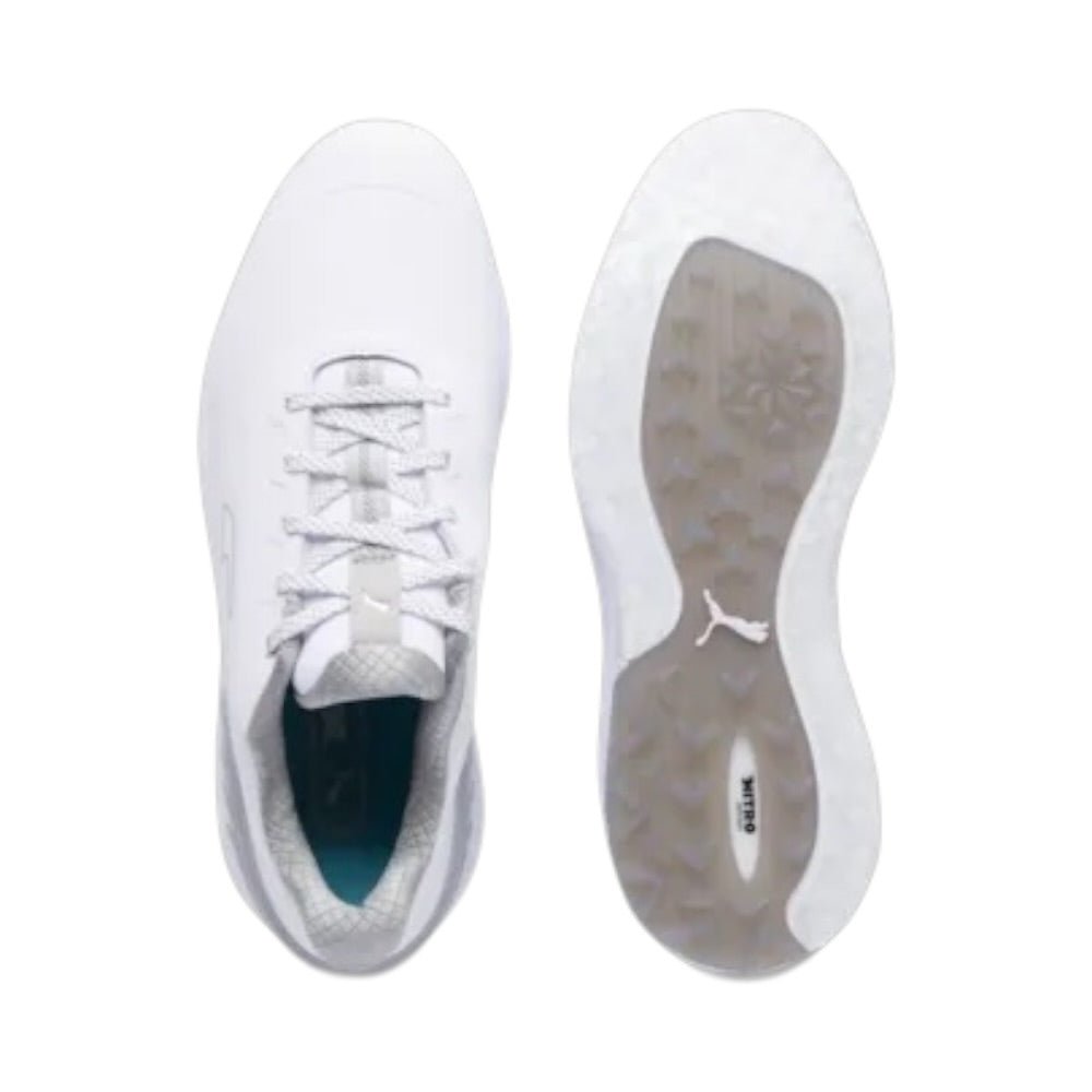 Puma Alphacat NitroFoam Shoes