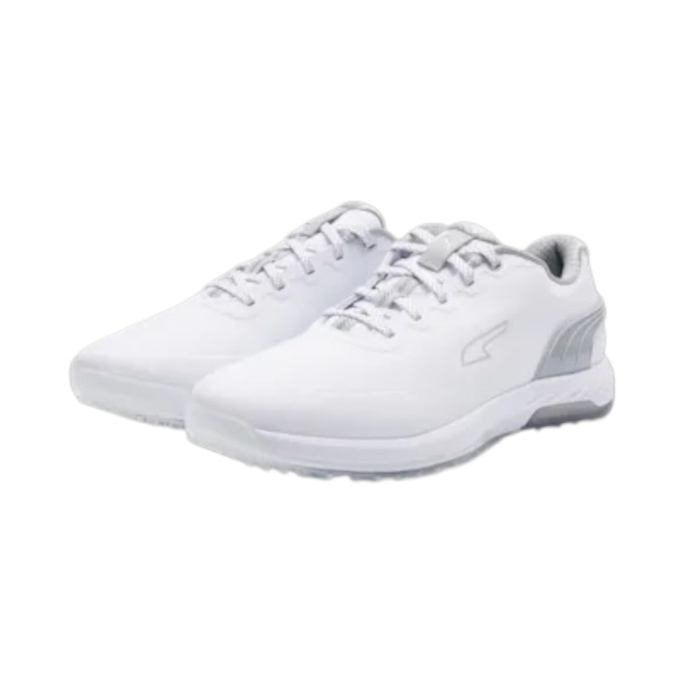 Puma Alphacat NitroFoam Shoes