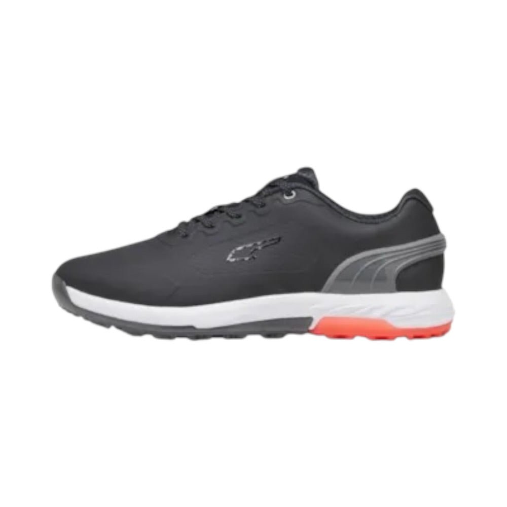Puma Alphacat NitroFoam Shoes