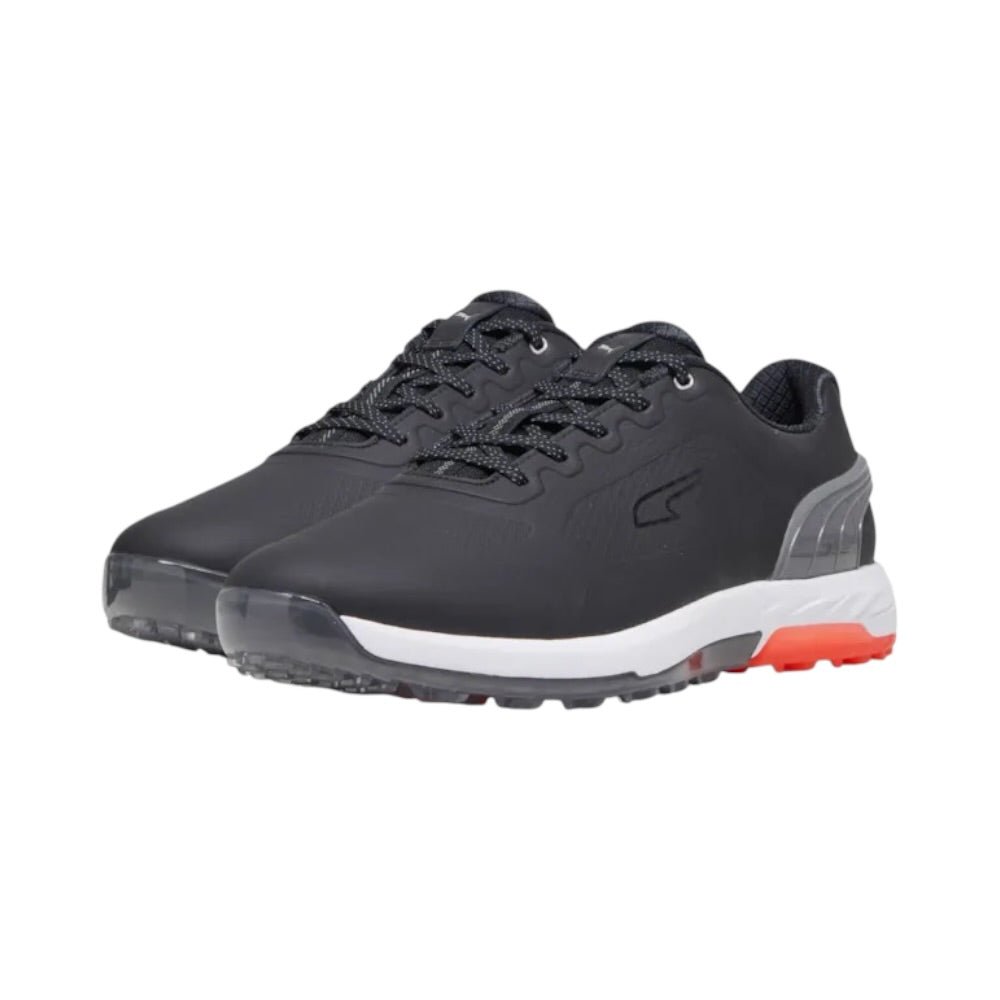 Puma Alphacat NitroFoam Shoes