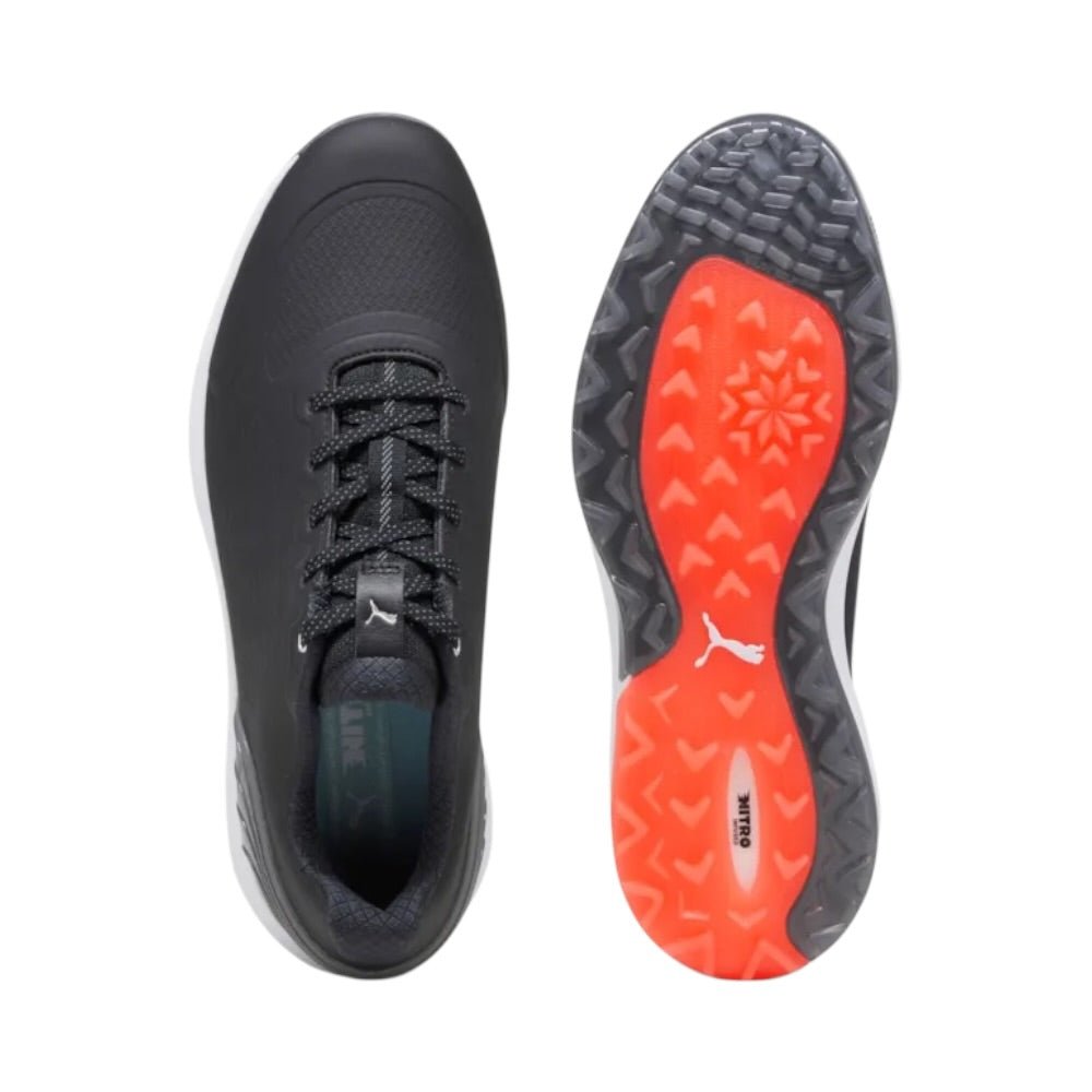 Puma Alphacat NitroFoam Shoes