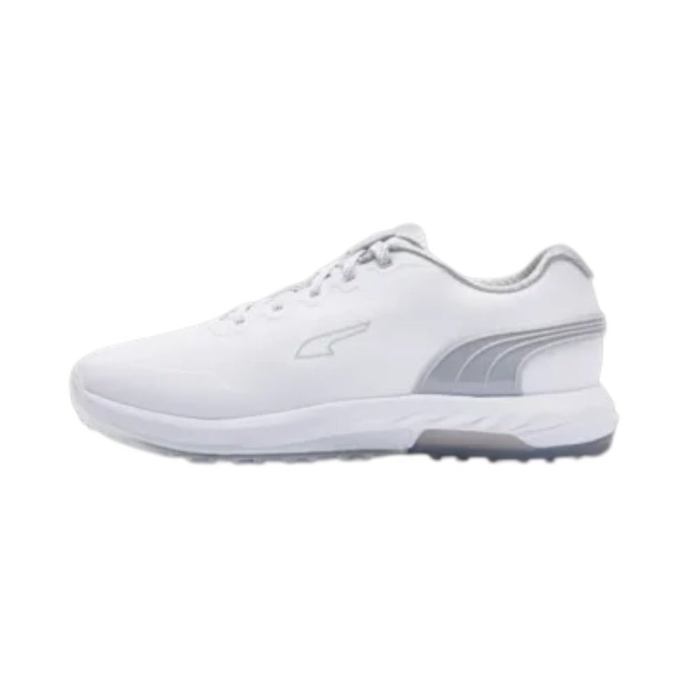 Puma Alphacat NitroFoam Shoes