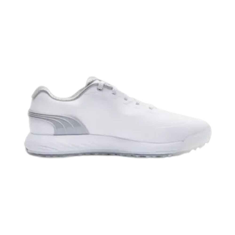 Puma Alphacat NitroFoam Shoes