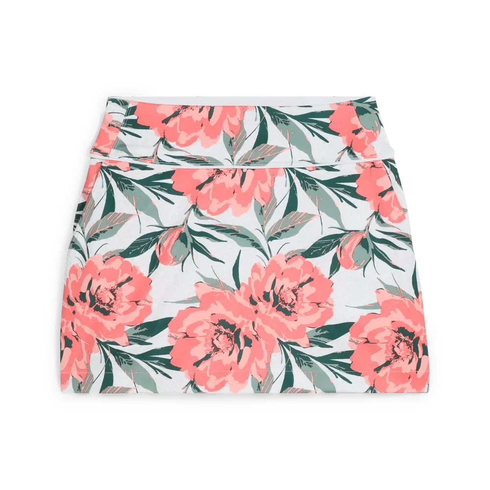 Puma Blake Beautiful Game Skirt