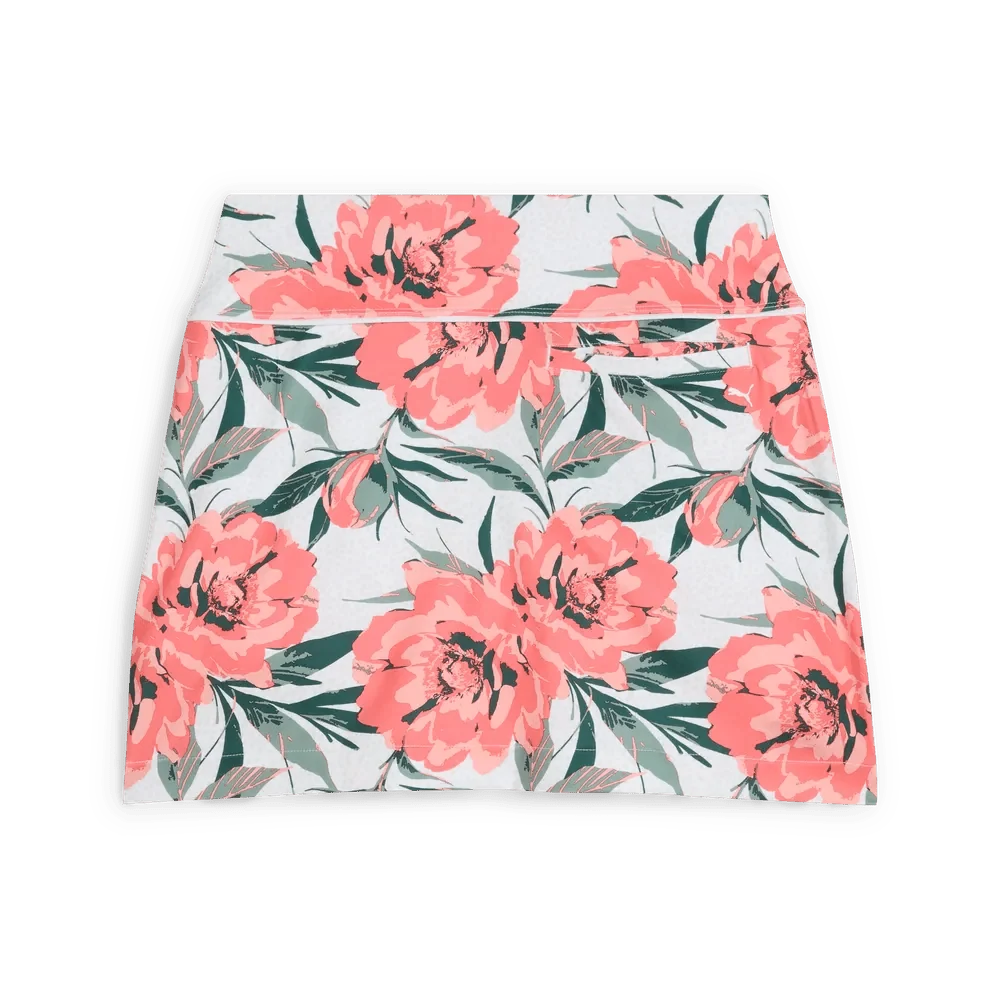 Puma Blake Beautiful Game Skirt